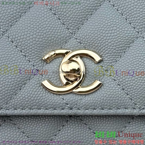 #* Ŭ ڵ ̴ AS2215-206