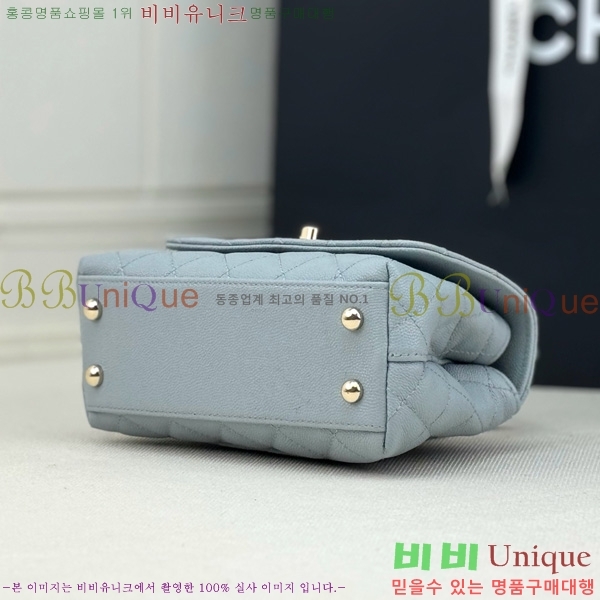 #* Ŭ ڵ ̴ AS2215-206