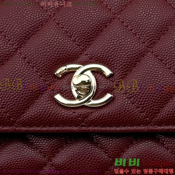 #* Ŭ ڵ ̴ AS2215-205