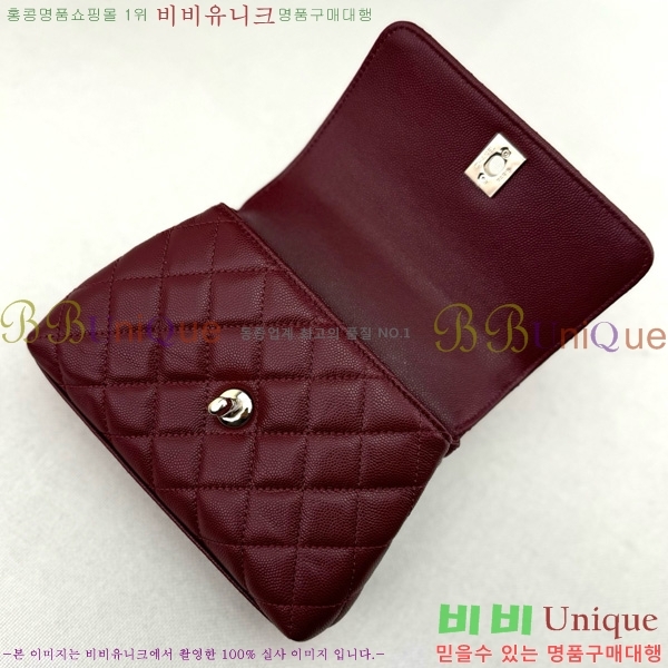 #* Ŭ ڵ ̴ AS2215-205