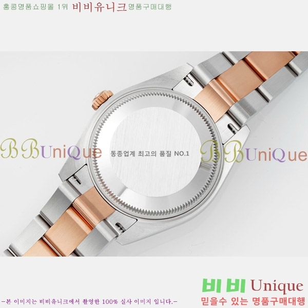  η Ʈ ̽, 31mm R7259843-67