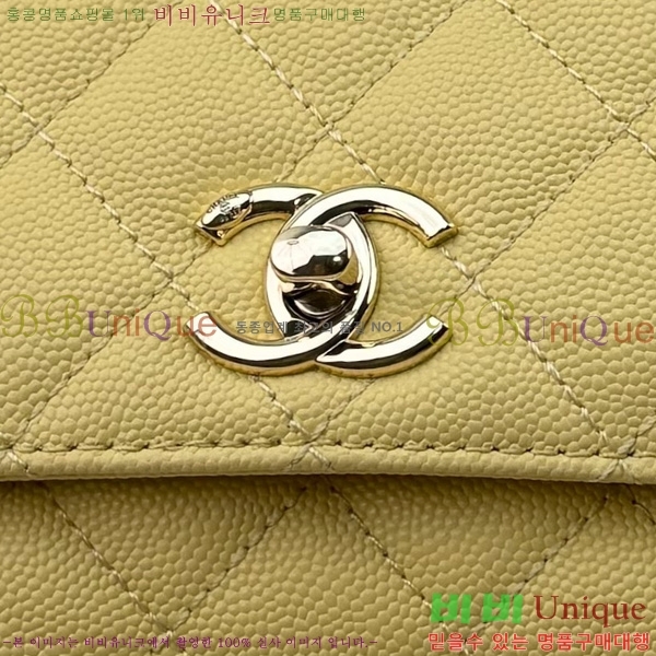 #* Ŭ ڵ ̴ AS2215-204