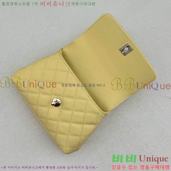 #* Ŭ ڵ ̴ AS2215-204