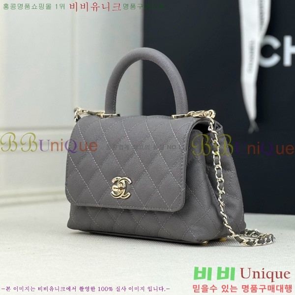 #* Ŭ ڵ ̴ AS2215-202