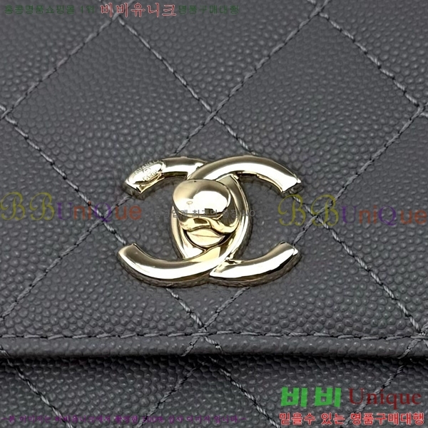 #* Ŭ ڵ ̴ AS2215-202