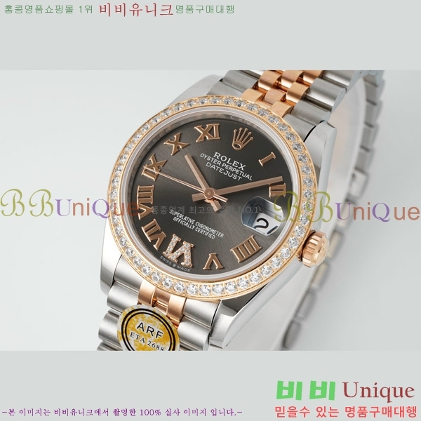  η Ʈ ̽, 31mm R7259843-72