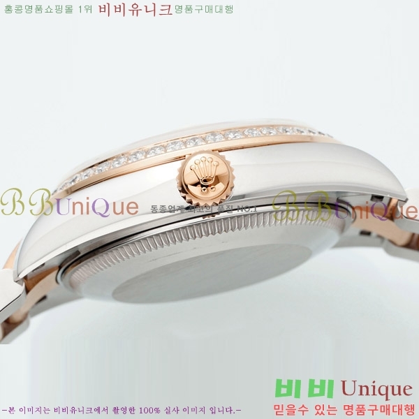  η Ʈ ̽, 31mm R7259843-73