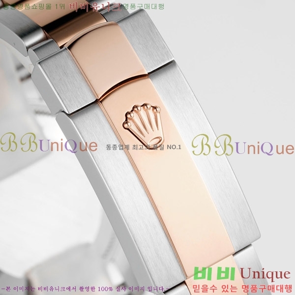  η Ʈ ̽, 31mm R7259843-73