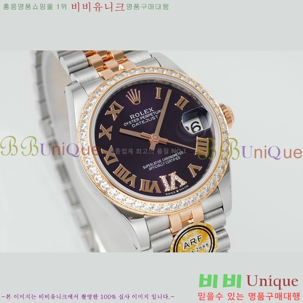  η Ʈ ̽, 31mm R7259843-74