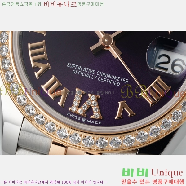  η Ʈ ̽, 31mm R7259843-74