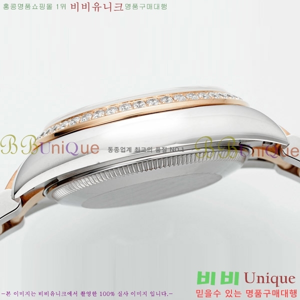  η Ʈ ̽, 31mm R7259843-75