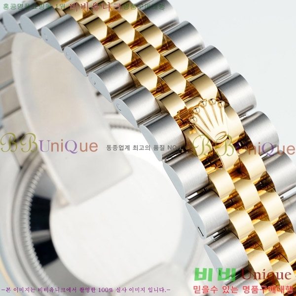  η Ʈ ̽, 31mm R7259843-78