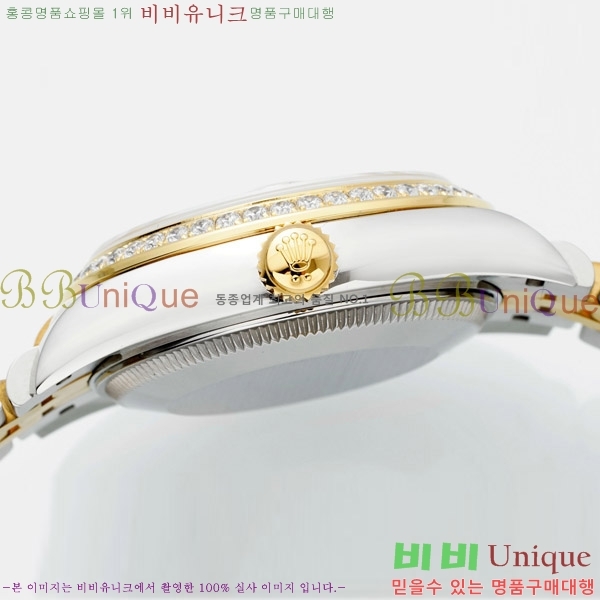  η Ʈ ̽, 31mm R7259843-82