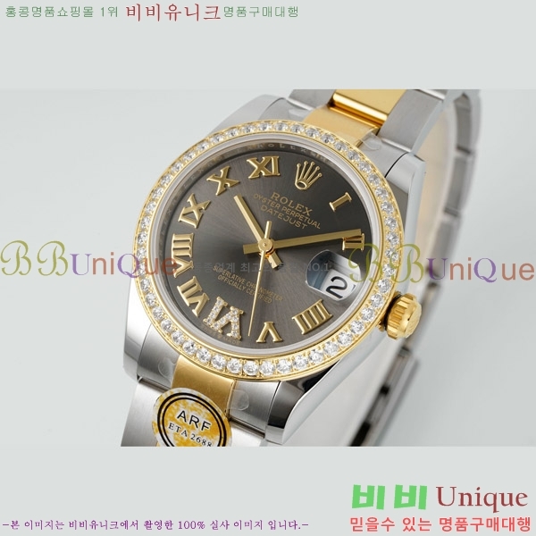  η Ʈ ̽, 31mm R7259843-83