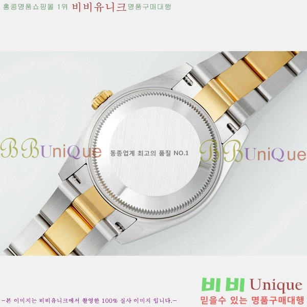  η Ʈ ̽, 31mm R7259843-83