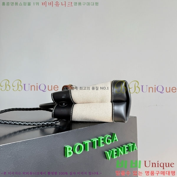 #װŸ  ȵƸ 791594-302