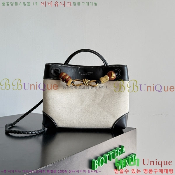 #װŸ  ȵƸ 791594-303