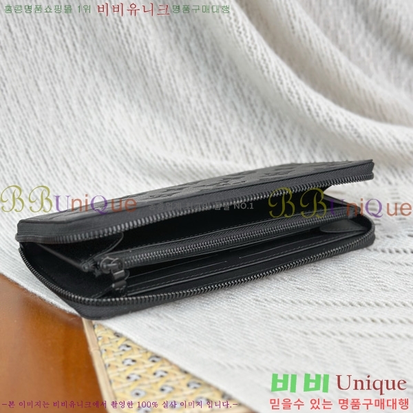 #̺  ȣŻ  M80333-1001