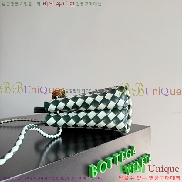 #װŸ  ȵƸ 779152-301