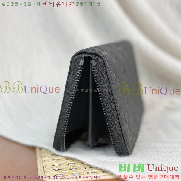 #̺  ȣŻ   ׷ M11721-1001