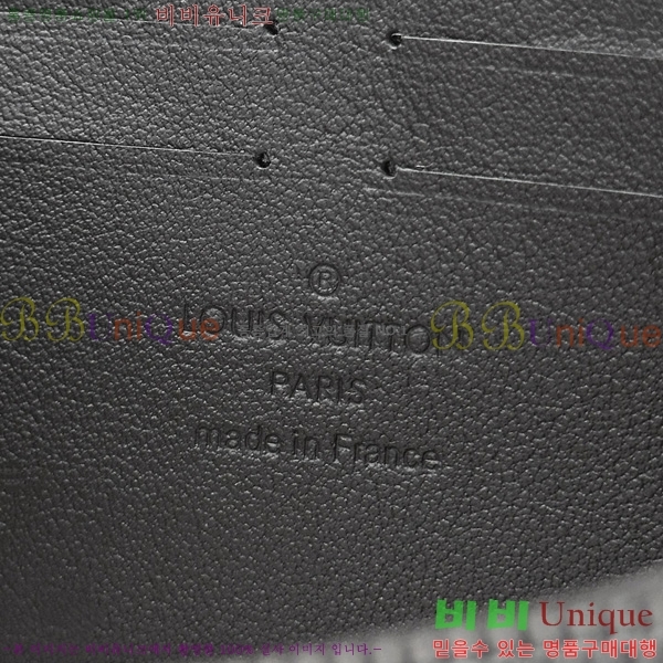 #̺  ȣŻ   ׷ M11721-1001