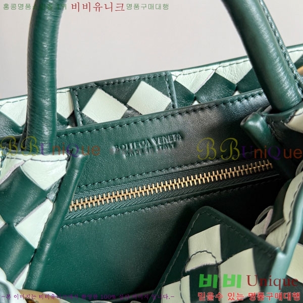 #װŸ  ȵƸ 779152-301