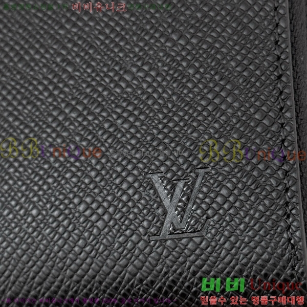 #̺  ȣŻ    M80334-1001