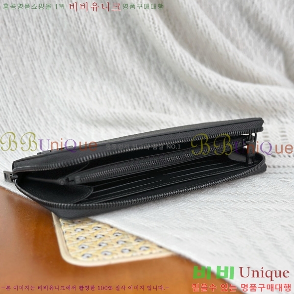 #̺  ȣŻ LV α׷    M80334-1002