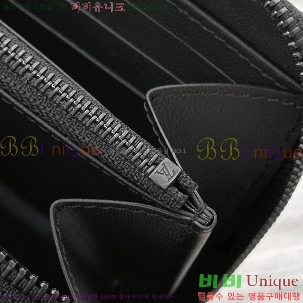 #̺  ȣŻ LV α׷    M80334-1002