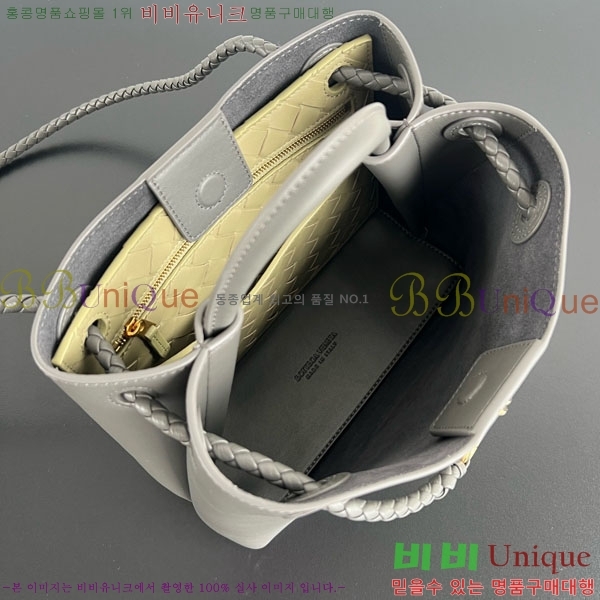 #װŸ  ȵƸ 810213-107