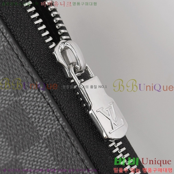 #̺  ȣŻ ٹ̿ ׶Ʈ    N00056-1001