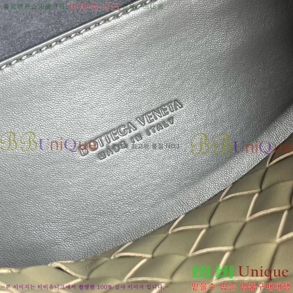 #װŸ  ȵƸ 810213-107