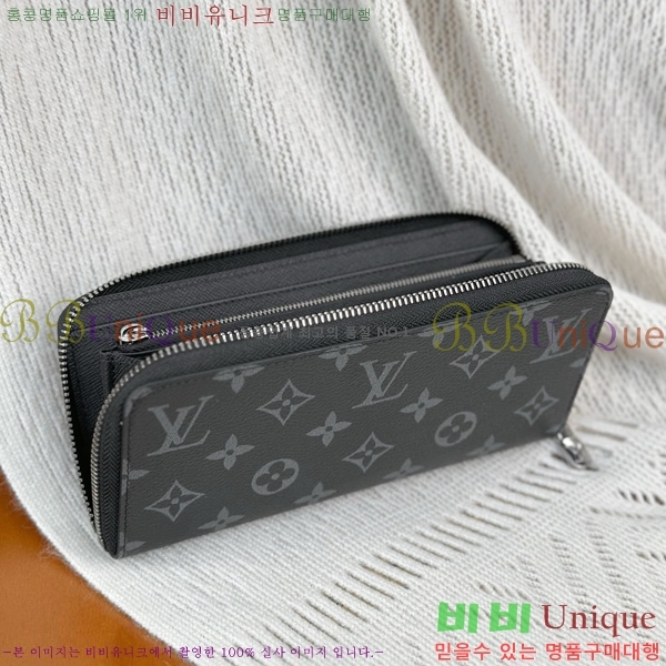 #̺   ȣŻ M11611-1001