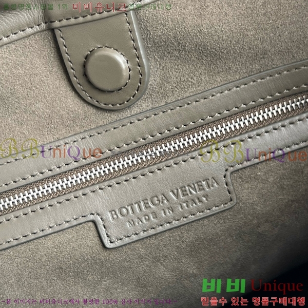 #װŸ Ʈġ ī Ŷ  836020-103