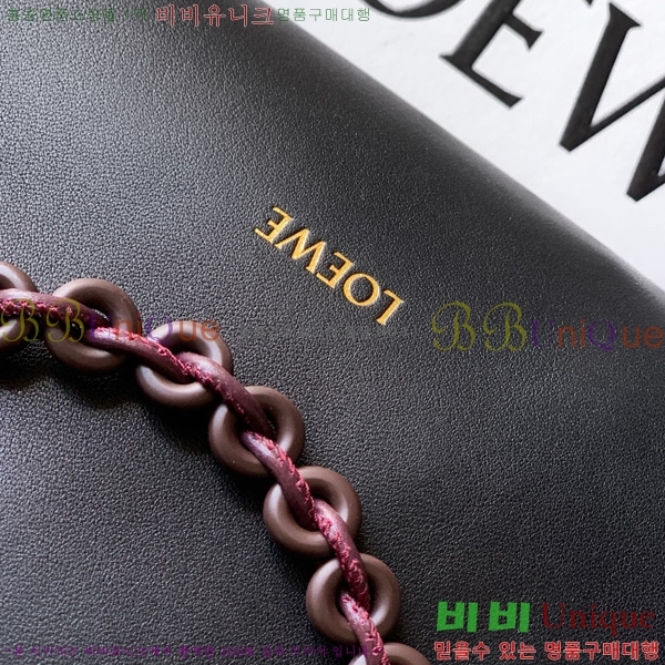 #ο ö ޽ Ʈ 9101-102