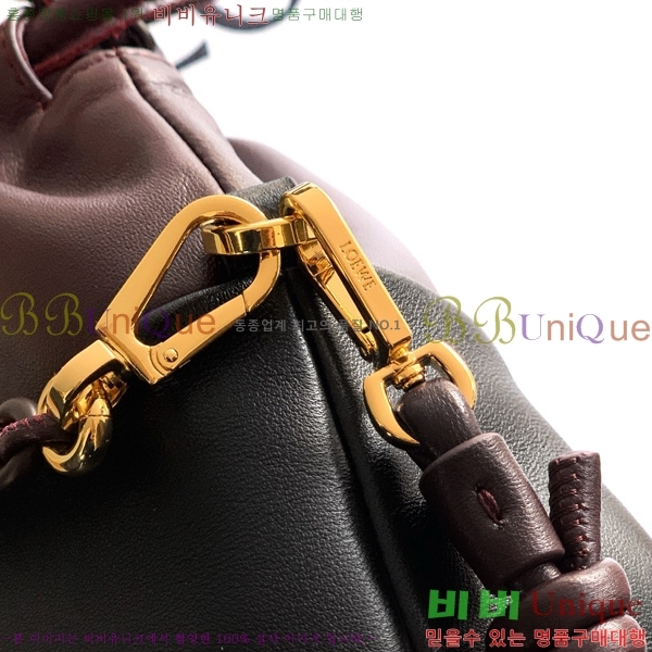 #ο ö ޽ Ʈ 9101-102