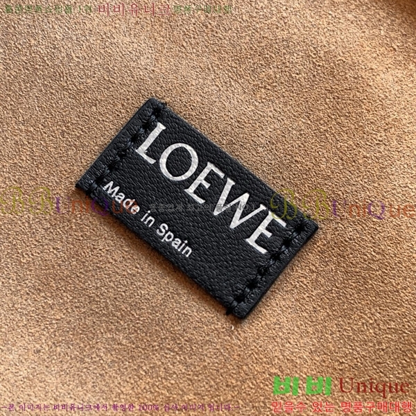 #ο ö ޽ Ʈ 9101-101