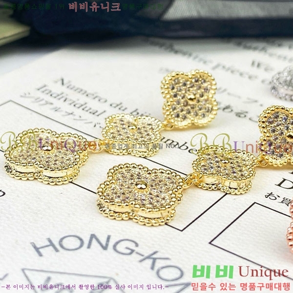  Ŭ   Ͱ VA1134308-10