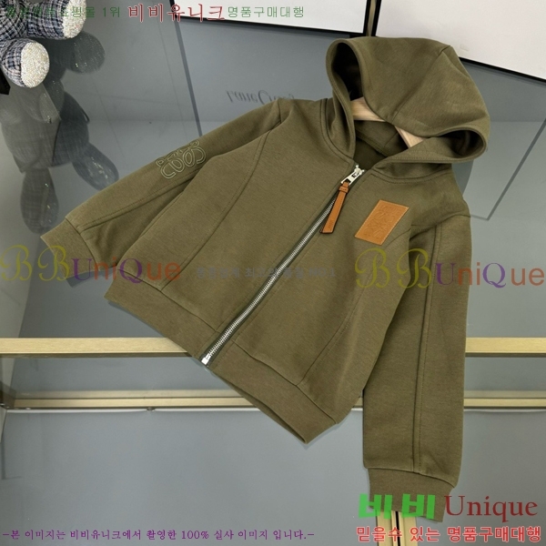 Ű ο Ʈ LW3181647-1