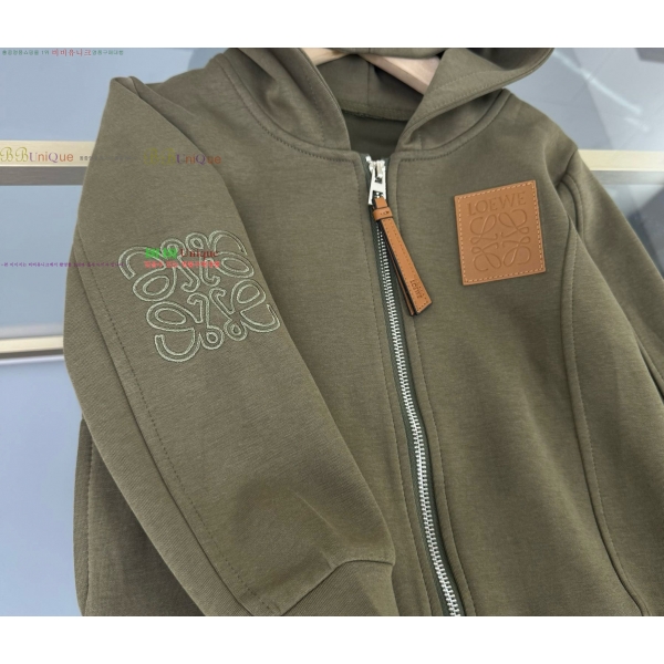 Ű ο Ʈ LW3181647-1