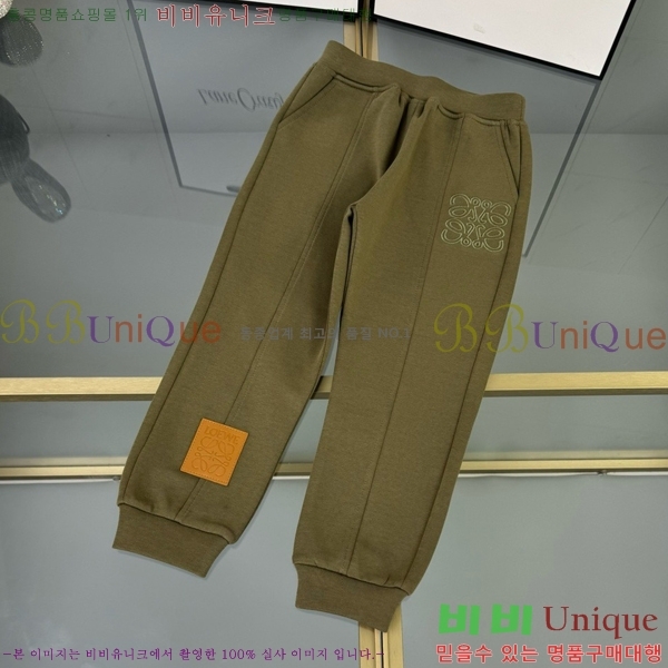 Ű ο Ʈ LW3181647-1