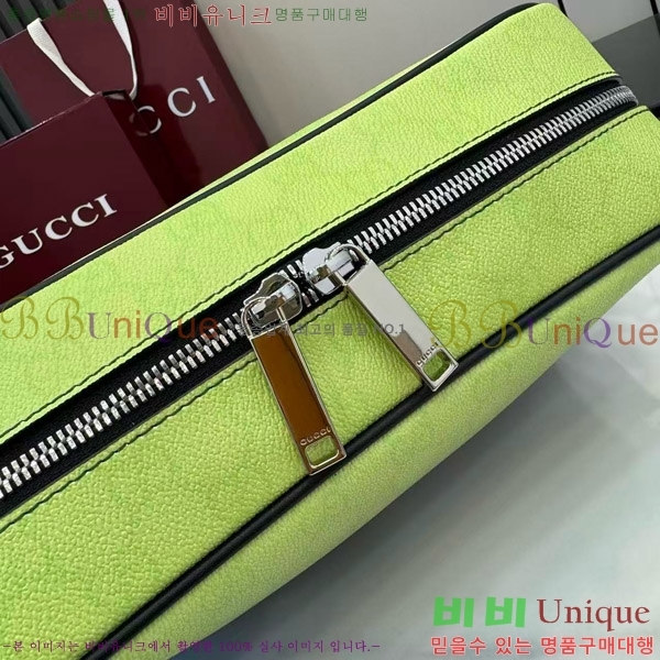 #  Chroma ̵ ũν 835690-101