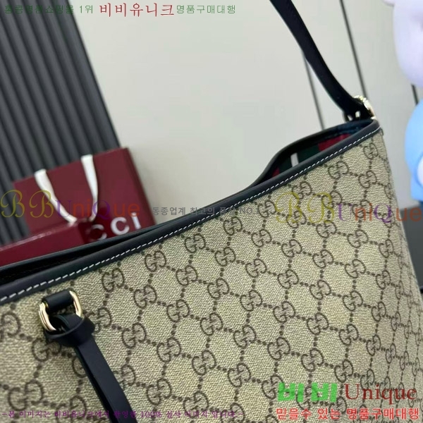 # GG  ̵  847452-510