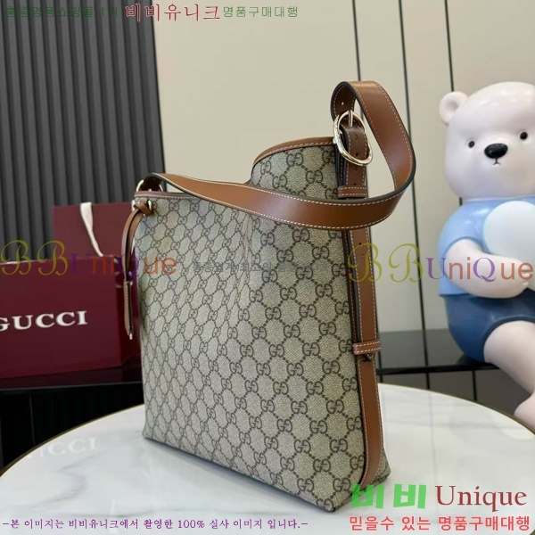 # GG  ̵  847452-511