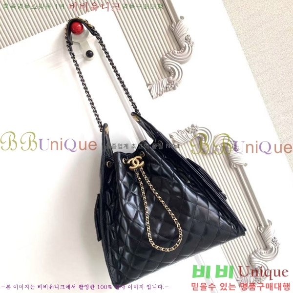 #* 25 ̵ ڵ AS5311-101