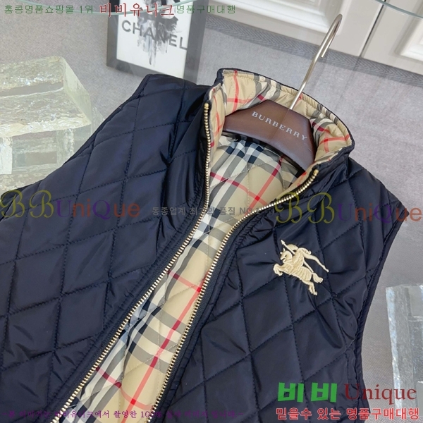 Ű  淮 е  BU3156278-2