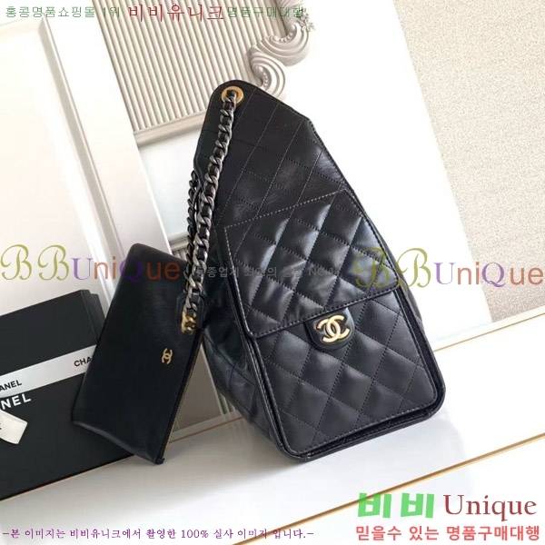 #* 25 ̵ ڵ AS5311-101