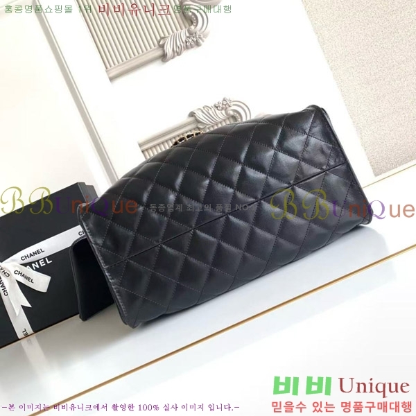 #* 25 ̵ ڵ AS5311-101