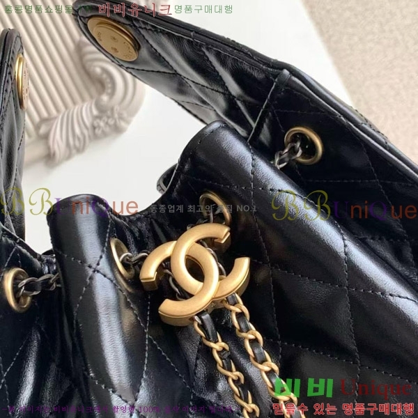 #* 25 ̵ ڵ AS5311-101