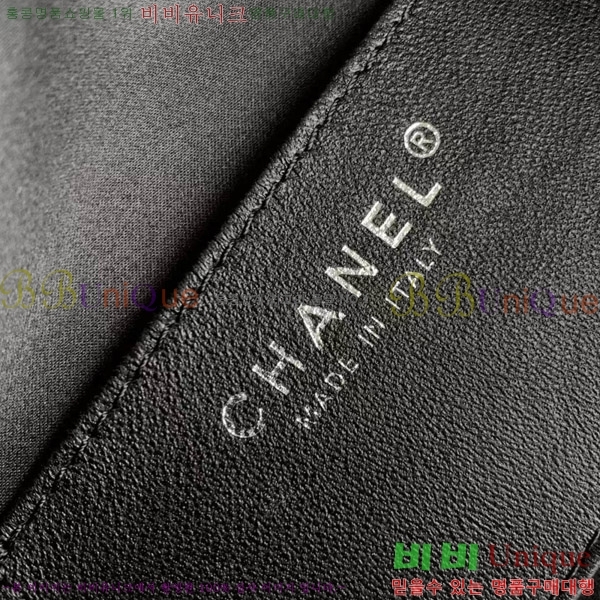 #* 25 ̵ ڵ AS5311-101